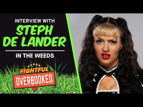 Steph De Lander: Xia Brookside Adds Value To Everything In Ways You Wouldn’t Expect