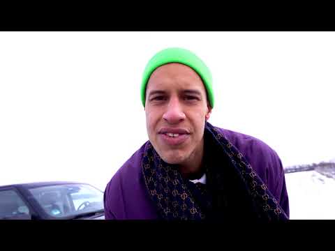 YUNG MUCCI - GRIND (Official Music Video) [Prod. Wheezy / Gunna - IDK Why]