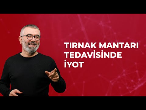 Tırnak Mantarı Cilası Uygulama ( Tırnak Mantarı Tedavisi )