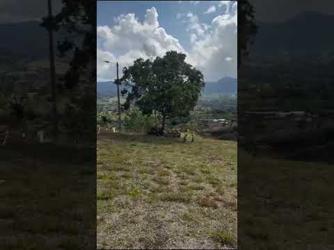 Lotes, Venta, Dagua - $250.000.000