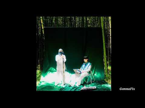 [Audio] Leellamarz (릴러말즈) – swing (Feat. The Quiett)