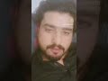 Https Youtu Be OPazrdwYAm0 Si OlmE6fT6jZjeCWQt