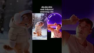Download lagu Sisa sisa cinta, versi bollywood... Cipt: H ona sutra, alm mp3