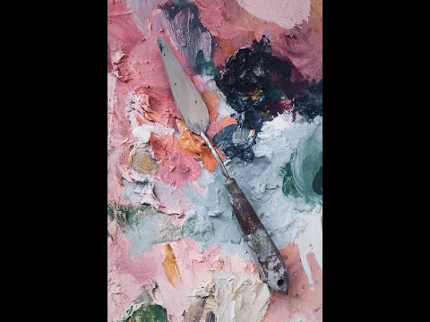 God’s creativity and ideas for your life