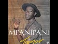 Tremour Mpanipani Audio 360p Mp4