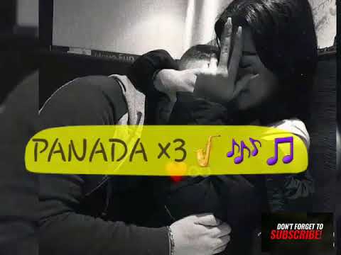 Bfl ft Lil been akter min Sabi lyric video