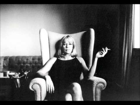 Hildegard Knef |  Für mich soll's rote Rosen regnen