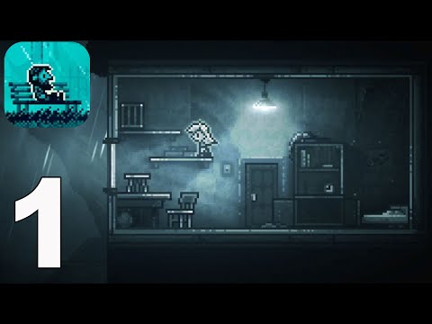 INMOST - Gameplay Walkthrough part 1(iOS,Android) - YouTube