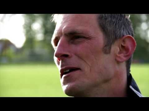 Poldercup Doc SC Espel