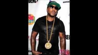 Young Jeezy - How I Did It (Perfection) (Instrumental)