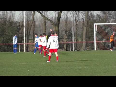 piershilb1 rvvh afgekeurde goal 12jan2013