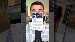 Reviews for Online Stores — Step-by-Step Guide & Transcript