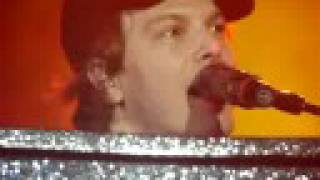 Gavin DeGraw - Untamed