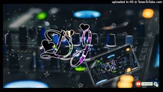 Download lagu Dj song mix gms fast haryanvi ikka sakeel prithvipur dj ikka RAMPAL mixing prithvipur dj ragvindra t mp3