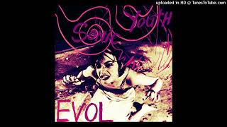 Sonic Youth - In the Kingdom #19 (Acapella)