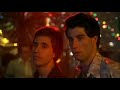 Saturday Night Fever  -  [If I Can't Have You]  -  1977