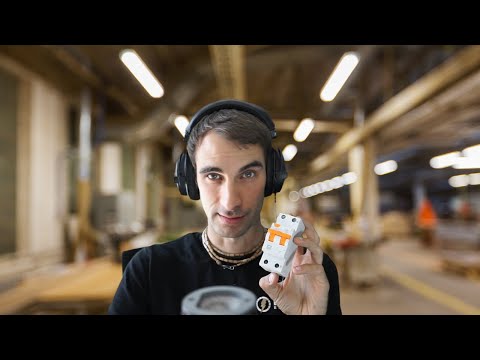 What to do If an RCD Keeps Tripping