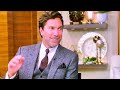 HENRIK LUNDQVIST PART 2 Madison Square Garden Is GIFTED With HENRIK LUNDQVIST LADYRANGER