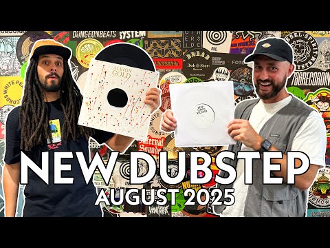 Deep Tempo Podcast S07 EP07 - Distance, Distinct Motive, N-Type, Youngsta, Boylan, Ramsez & more