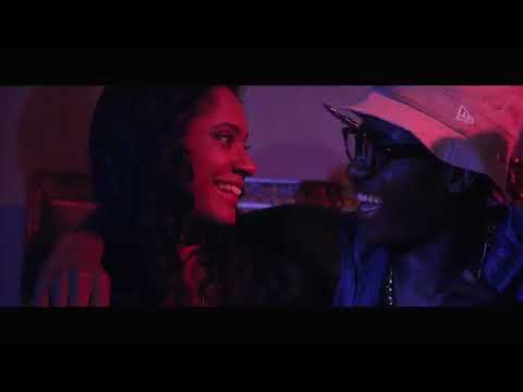 Os Detroia - Aí Tubia  (Video Official)