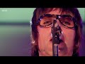 Oasis - Songbird - TOTP 2002 - RARE HD