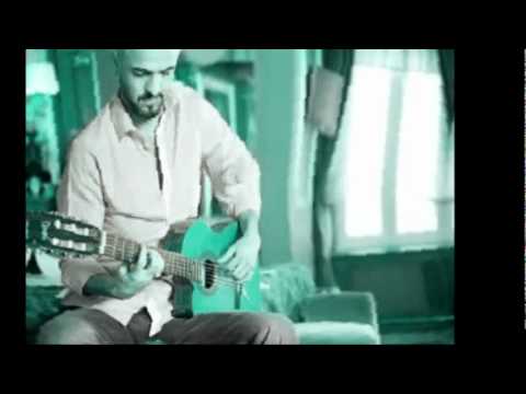 Soner-Sarikabadayı Annem Kızıyor ( By Dj Centılmen 2011 Remix )