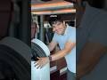 The Mridul Gym Workout The Mridul Comedy Trending Gym Video Asmr The Mridul Shorts