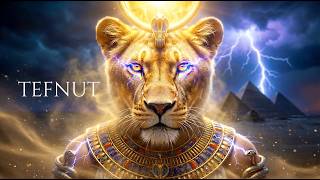 Download lagu The Storm Has a Name — Tefnut Ancient Egyptian Ritual Chant for Rain & Divine Power mp3 Download lagu The Storm Has a Name — Tefnut Ancient Egyptian Ritual Chant for Rain & Divine Power mp3