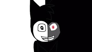 Natewantstobattle- monster inside anti-nightcore