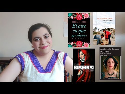 download lagu mp3 mp4 Digitalee, download lagu Digitalee gratis, unduh video klip Digitalee