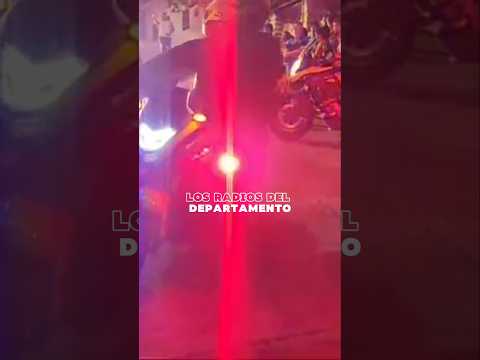 👇#elcarmen #nortedesantander #policía #seguridad #noticias