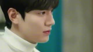 Download lagu MEDAN DUBBING KOREA mp3