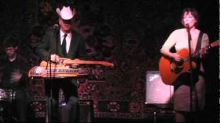 I Wouldn't Buy a Used Car from Him.mpg