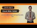 bible app Discover the Tanakh Digital Bible – #bibleapp #youtube