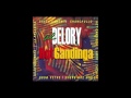 Al De Lory featuring Donna De Lory - Amor