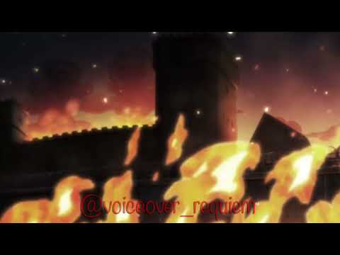 ✨𝒸𝒽𝒾𝓁𝓁 𝒿𝒶𝓏𝓏 𝓉𝑜 𝑔𝑜 𝓉𝑜 𝓅𝓇𝒾𝓈𝑜𝓃 𝓉𝑜 ✨ • JoJo’s Bizarre Stone Ocean Holiday Mixtape