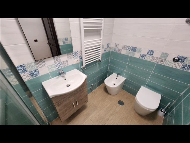 AFFITTISICURI VIA OPPIDO MAMERTINA ROMA