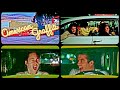 Almost Grown - Chuck Berry - American Graffiti (Blu-ray 1080p)