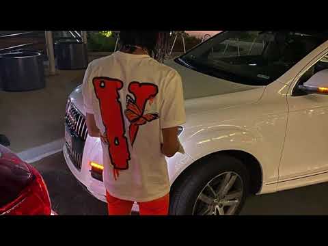 Adott Hilfiger x Facts pt 3