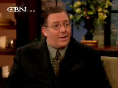 CBN News Reports: March 10, 2009 - CBN.com