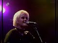 Alison Moyet - Ode To Boy (live@Alabama in Concert, German TV)1994