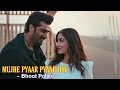 Mujhe Pyaar Pyaar Hai Bhoot Police Arjun Kapoor Yami G Armaan Malik Shreya G Sachin Jigar