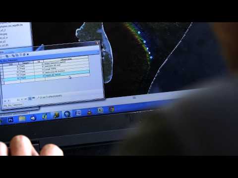 Gombessa II Expedition "The Grouper Mystery" - Episode 28