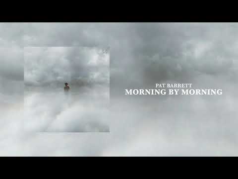 Video thumbnail for Morning By Morning