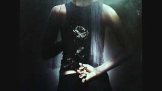 Goth - She Wants Revenge - Us