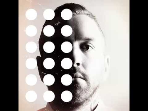01 The Hurry and the Harm (City and Colour NEW ALBUM 2013) (With Lyrics)