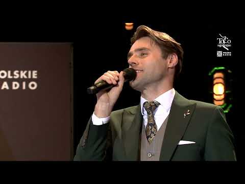 Marcin Januszkiewicz "Kiedy znów zakwitną białe bzy" | Hemar live