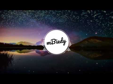 Man Khan & Die Buana - Anak Dara Zaman Loni