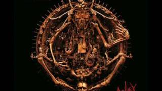 Sepultura - Forceful Behavior