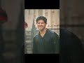 Romantic Sence Sitaramam What S App Status Keshariya Viral Sitaramam Bestmovie Shorts Trending Yt